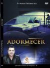 Adormecer - Pastor Marco Feliciano